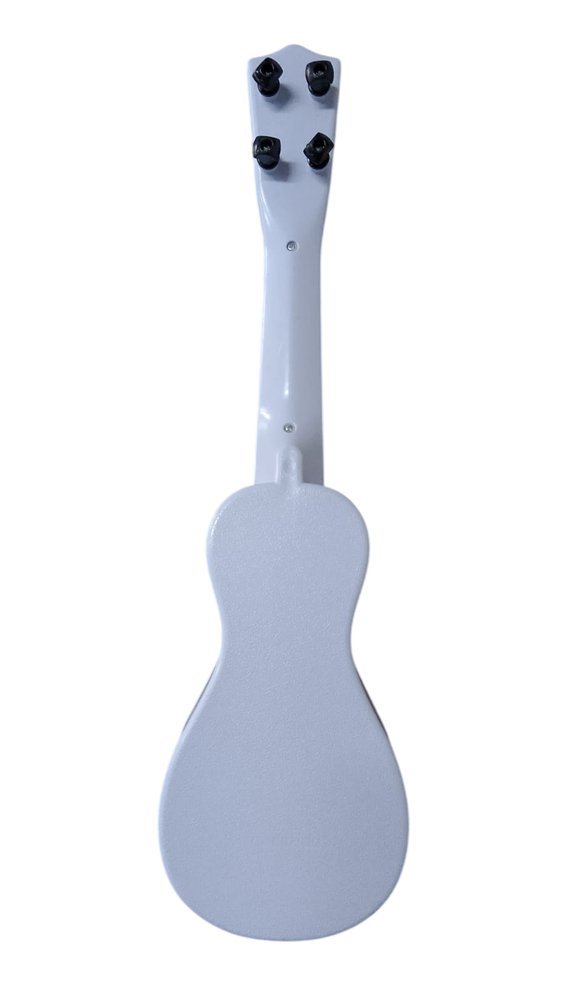 Brinquedo Guitarra Infantil - Sortida - Imagem 2